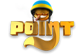 Example 7
