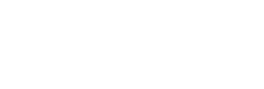 лого Gordon Moody